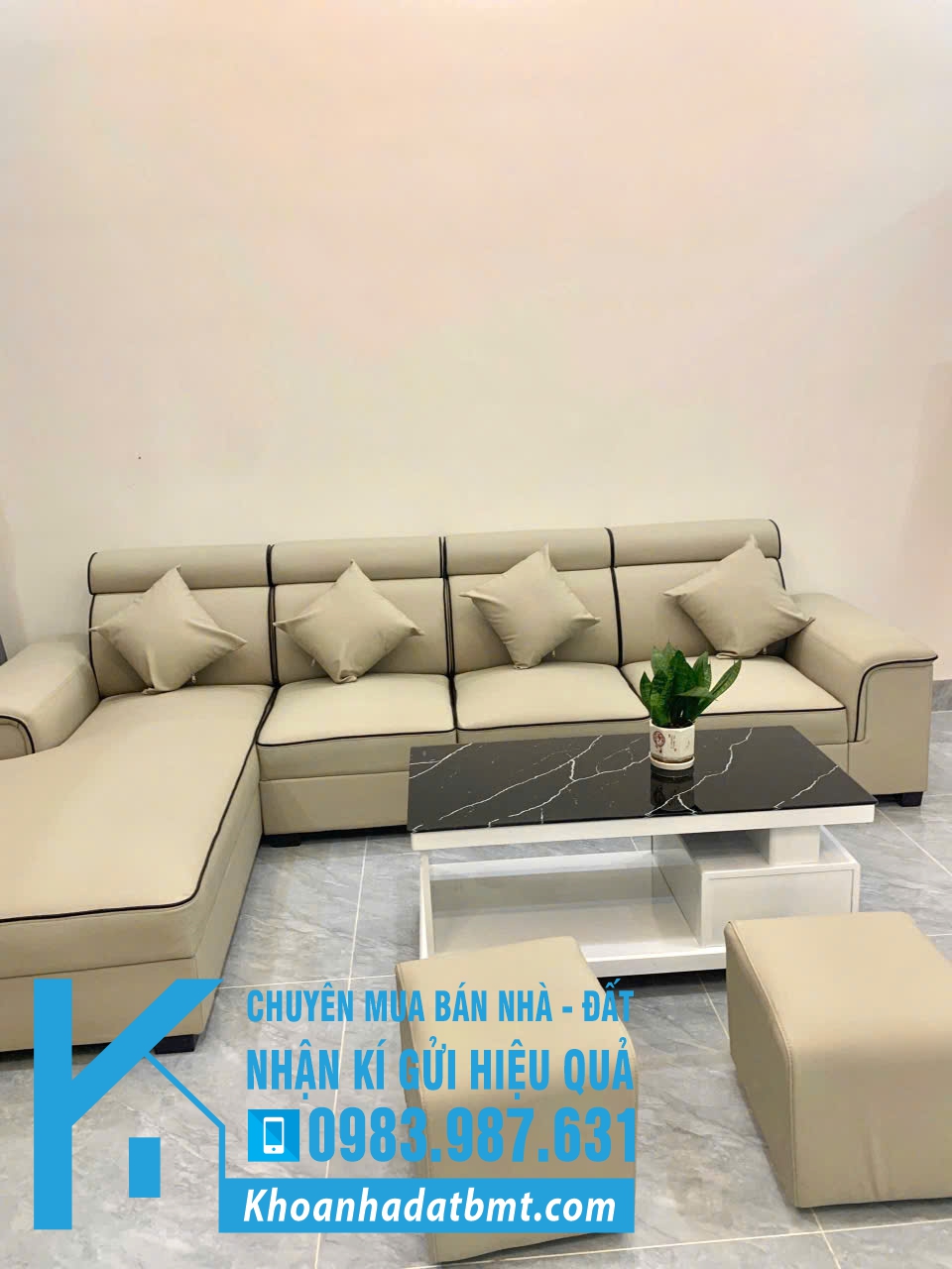 Khoanhadatbmt.com