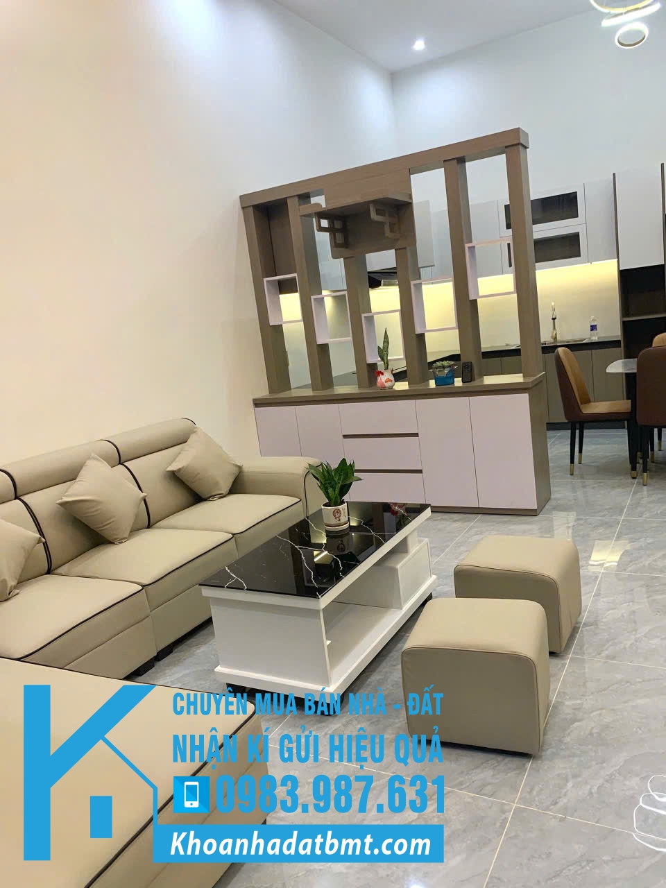 Khoanhadatbmt.com