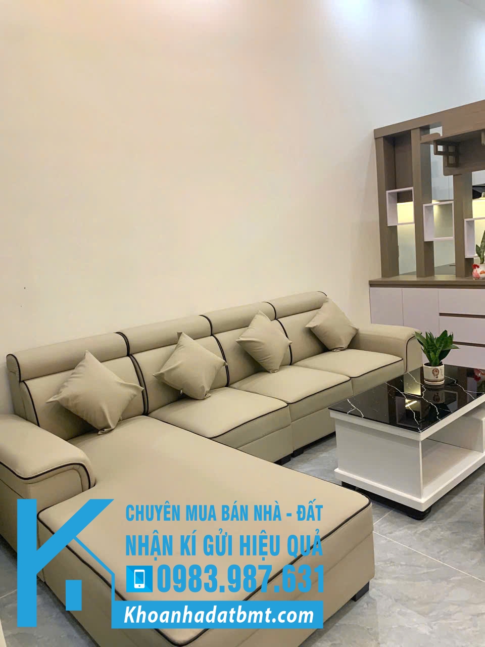 Khoanhadatbmt.com