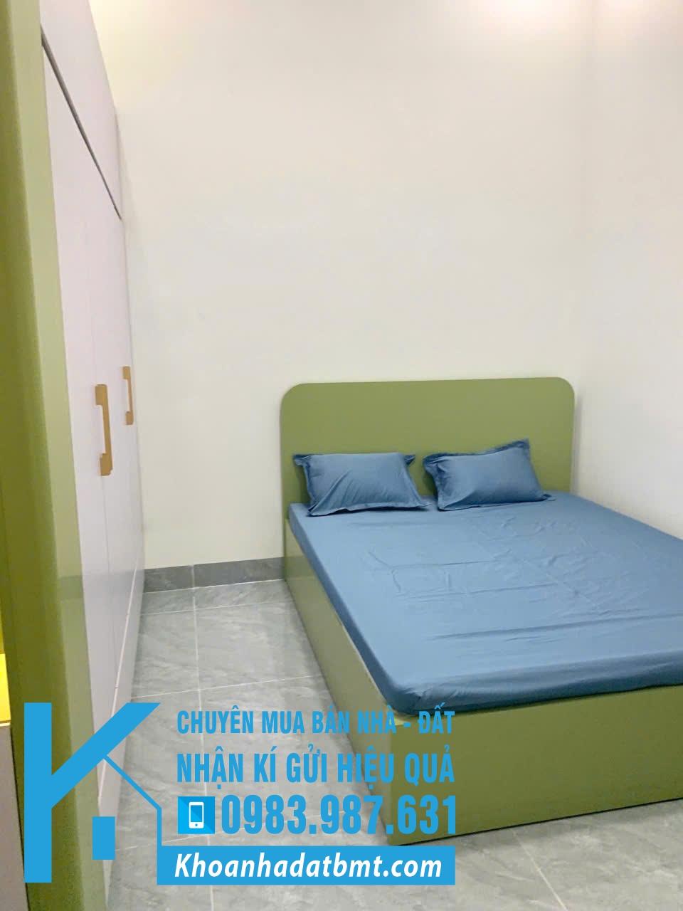 Khoanhadatbmt.com