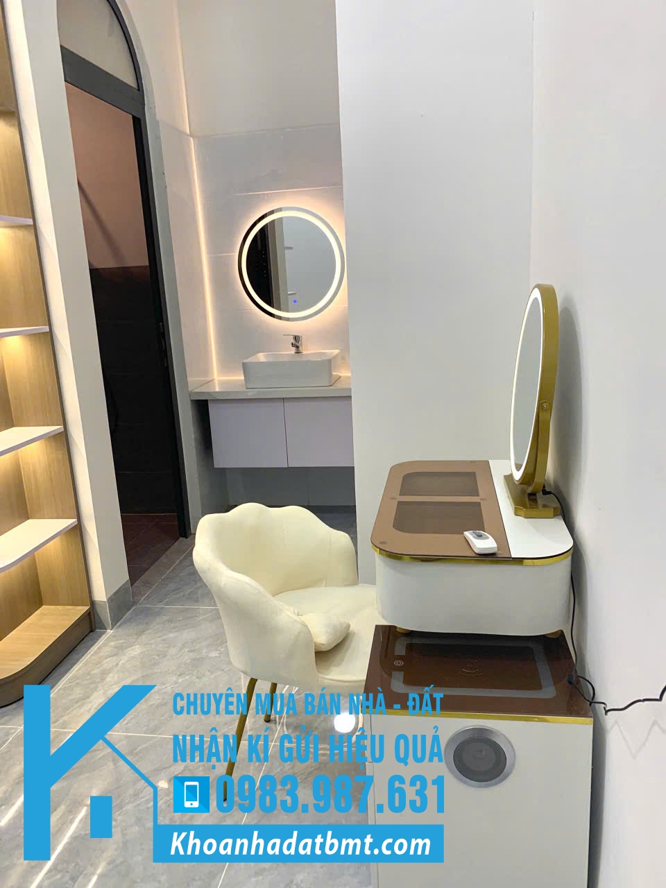 Khoanhadatbmt.com