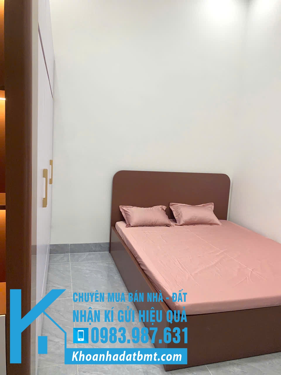 Khoanhadatbmt.com