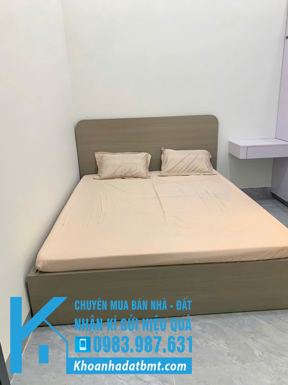 Khoanhadatbmt.com