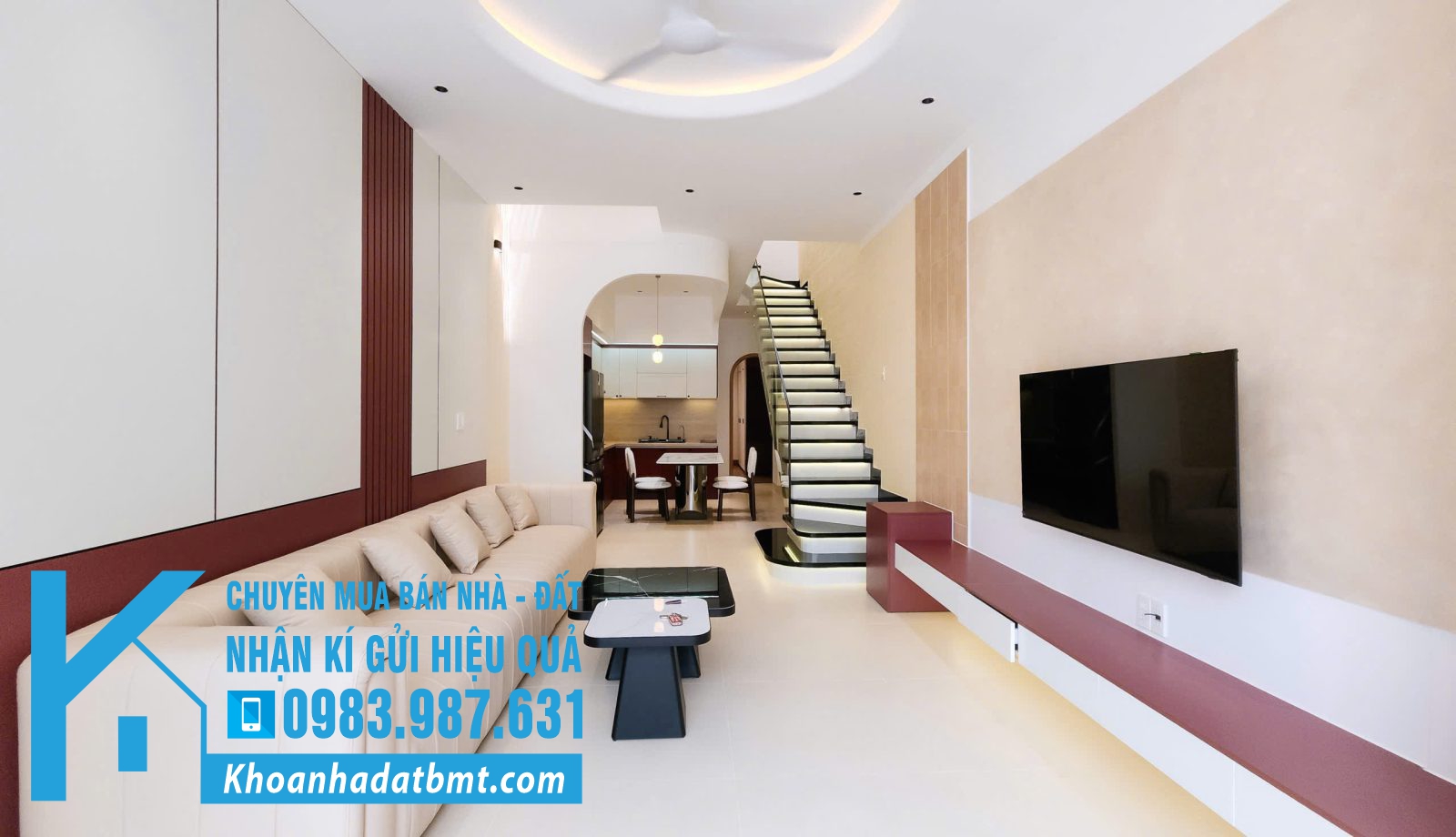 💥Nhà Mê MỚi TC 4*25m,Đường Hoàng Thế Thiện