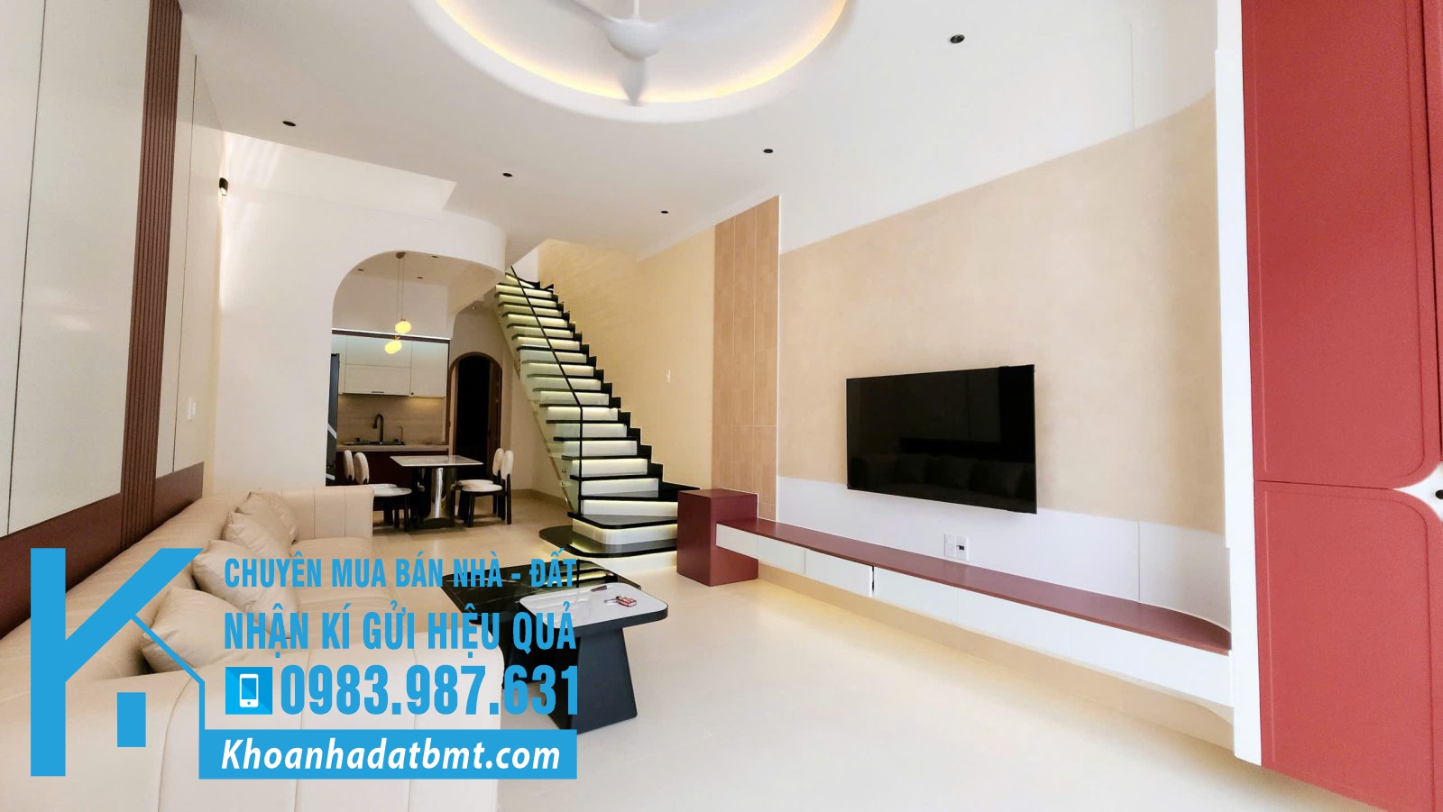 💥Nhà Mê MỚi TC 4*25m,Đường Hoàng Thế Thiện - Hình ảnh 11