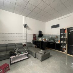 💥Nhà TC 5*19m,hẻm 163 ymoan,khu dân cư đông đúc.gần Phan Chu Trinh