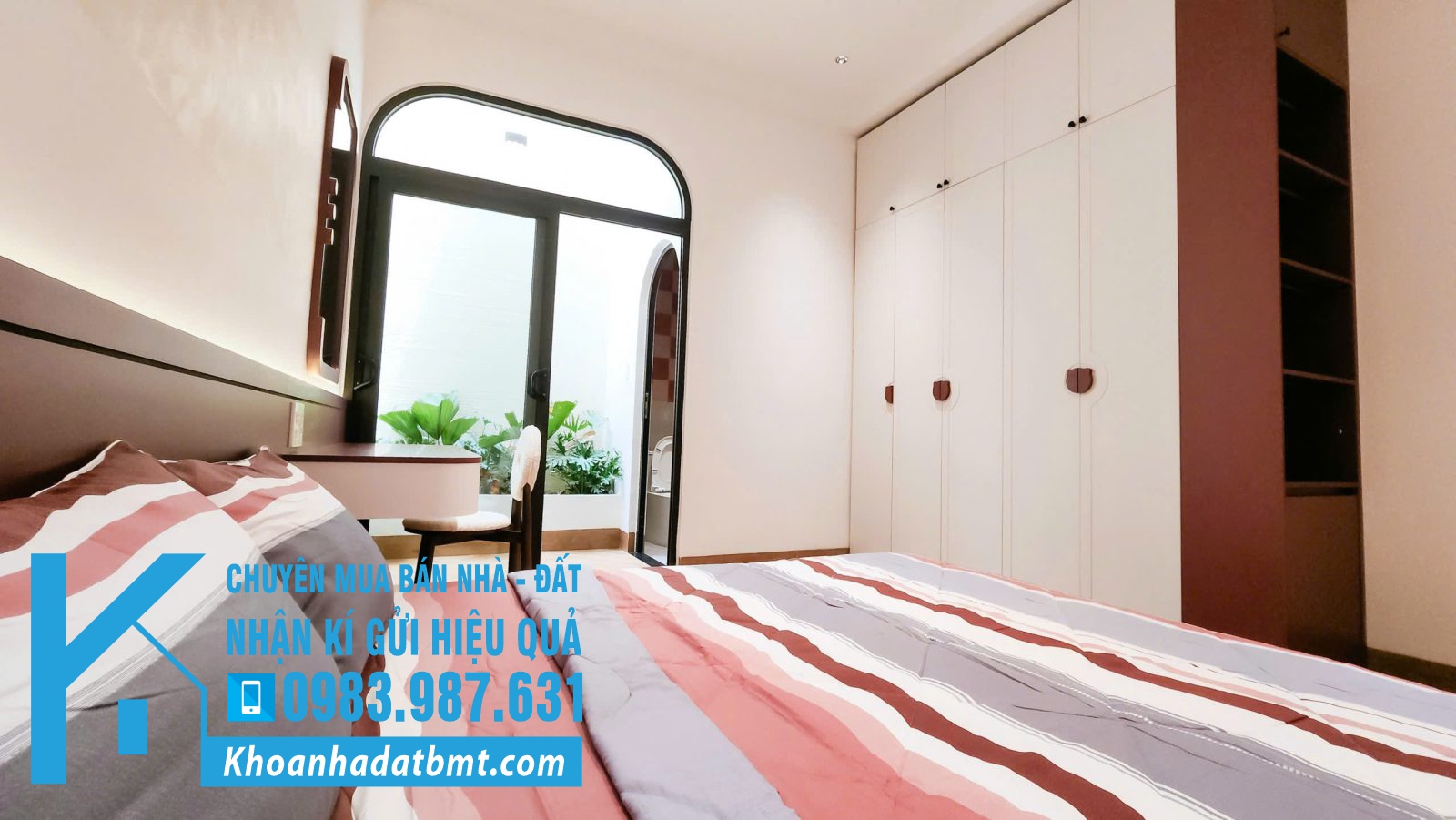 💥Nhà Mê MỚi TC 4*25m,Đường Hoàng Thế Thiện - Hình ảnh 8