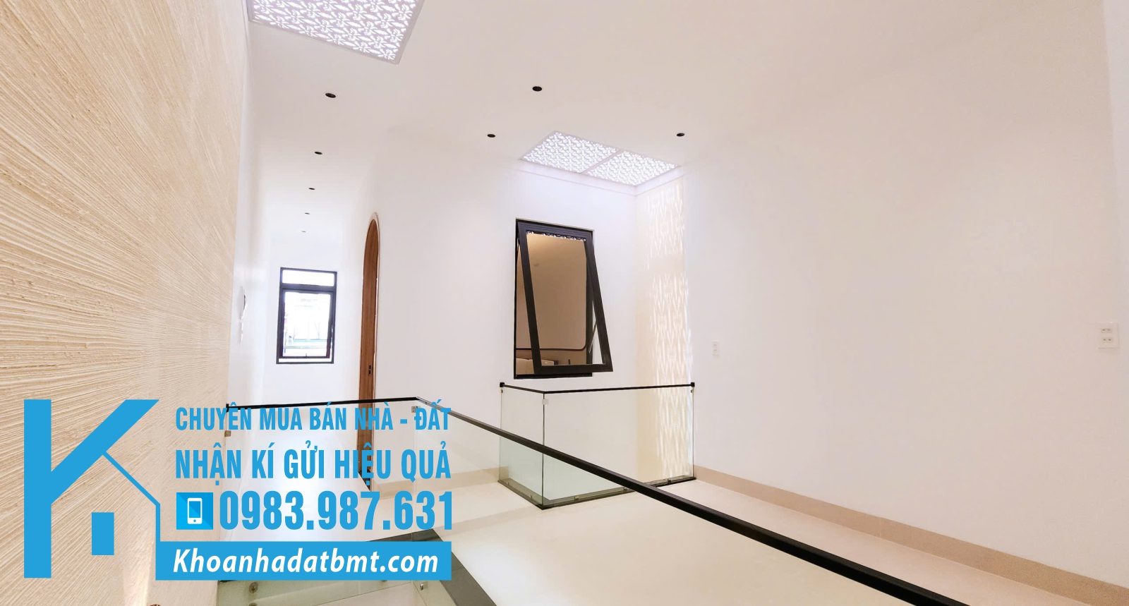💥Nhà Mê MỚi TC 4*25m,Đường Hoàng Thế Thiện - Hình ảnh 5