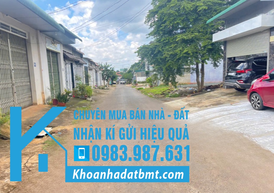 💥Đất 2 mặt tiền TC 6*26m,Đường A4,gần Phạm Ngũ Lão,nhiều lô bên trong. - Hình ảnh 5
