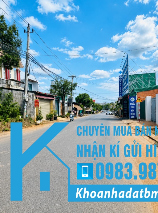 Khoanhadatbmt.com