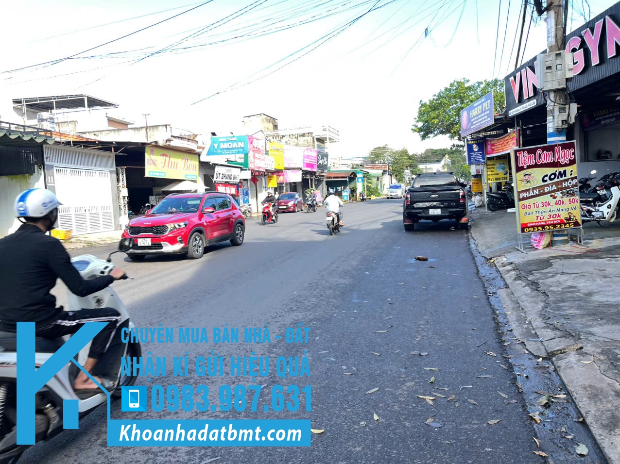 Khoanhadatbmt.com
