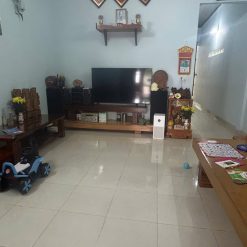 Nhà Cấp 4,TC 5*25m,đường Hoàng Thế THiện,gần Phan Chu Trinh ,nhiều lô khác