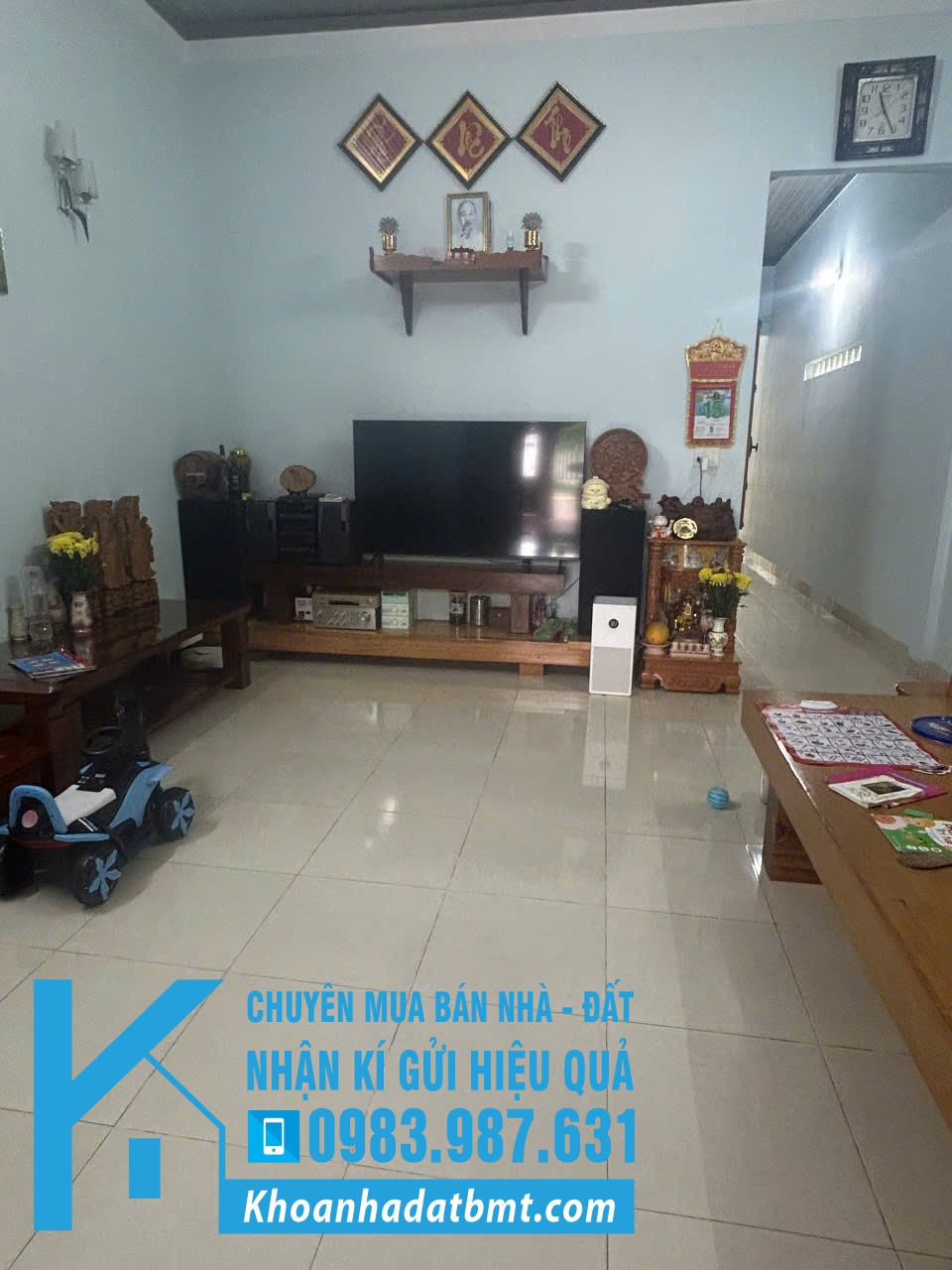 Nhà Cấp 4,TC 5*25m,đường Hoàng Thế THiện,gần Phan Chu Trinh ,nhiều lô khác