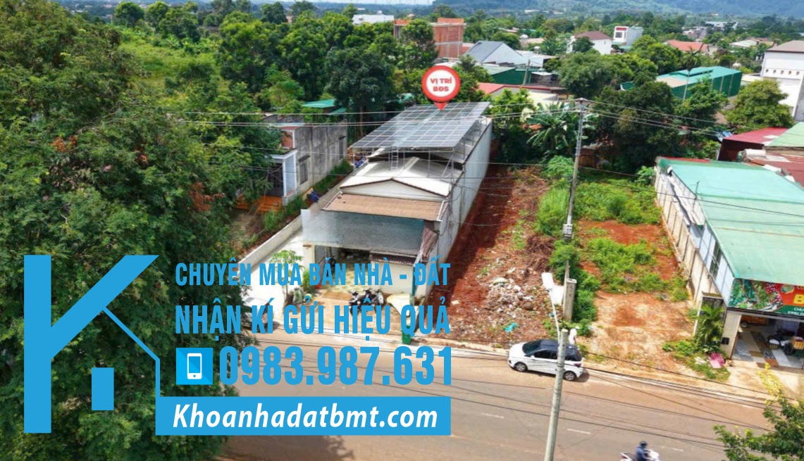 💥Kho TC 7,93*32,5m,hậu 8m Tỉnh lộ 5 Phạm Ngũ Lão nối dài,gần Vành Đai, - Hình ảnh 6