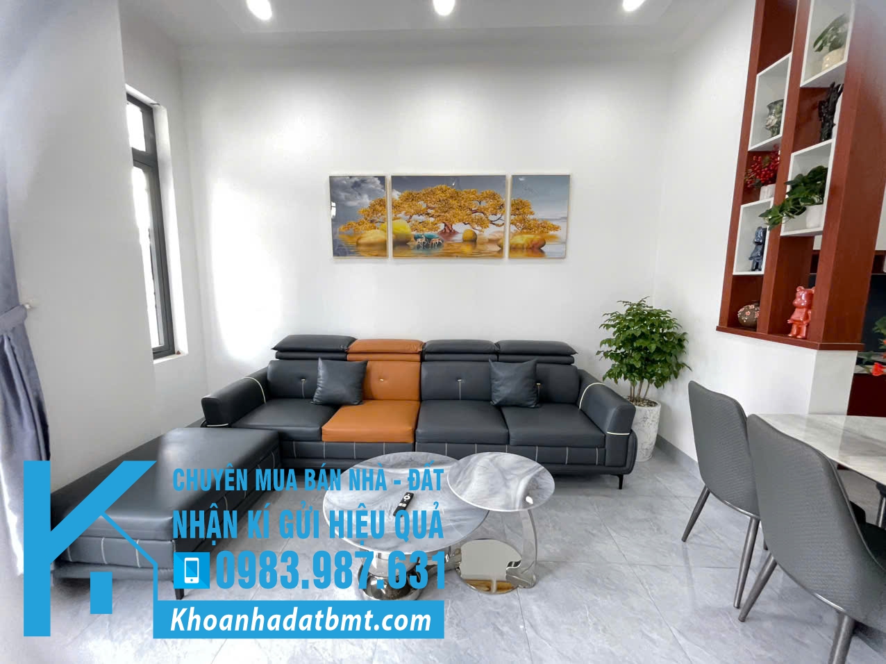 Khoanhadatbmt.com
