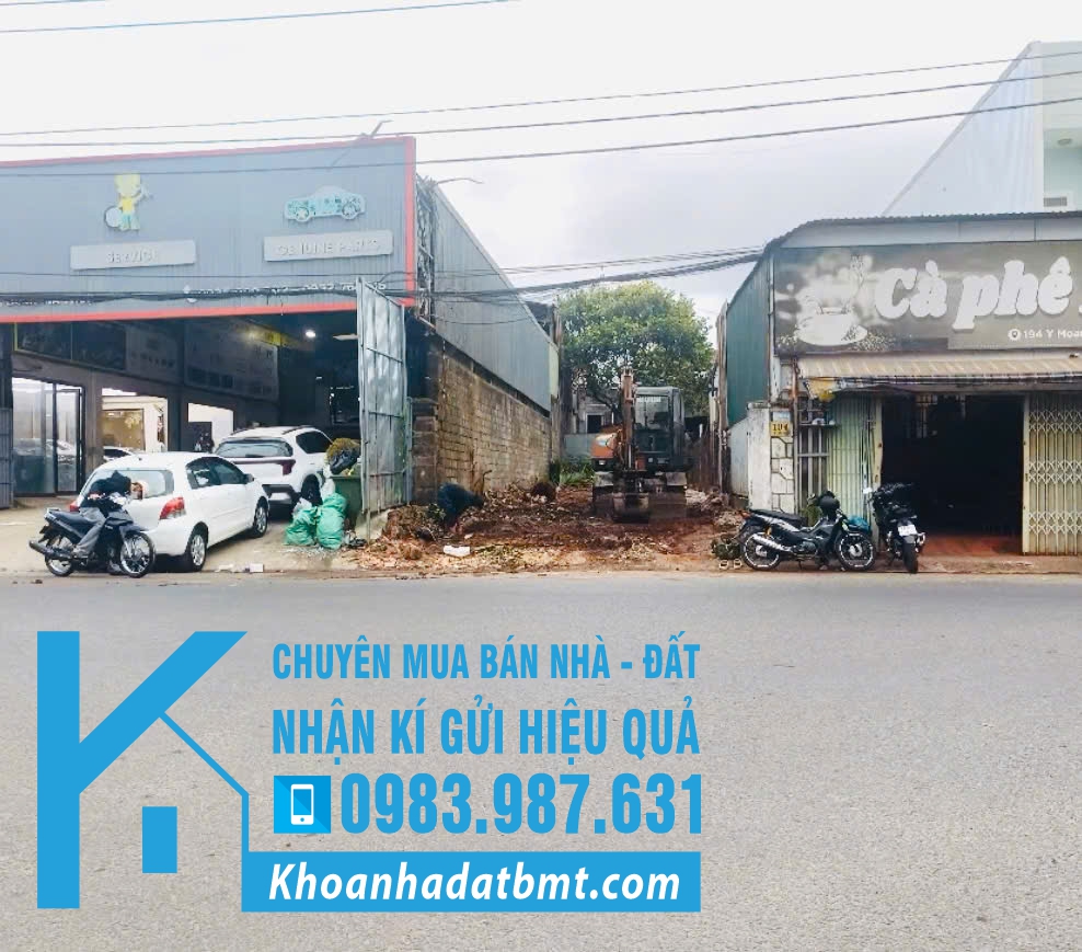 Khoanhadatbmt.com