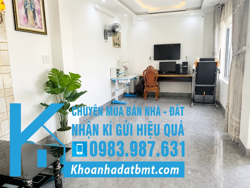 💥Kho TC 7,93*32,5m,hậu 8m Tỉnh lộ 5 Phạm Ngũ Lão nối dài,gần Vành Đai, - Hình ảnh 5