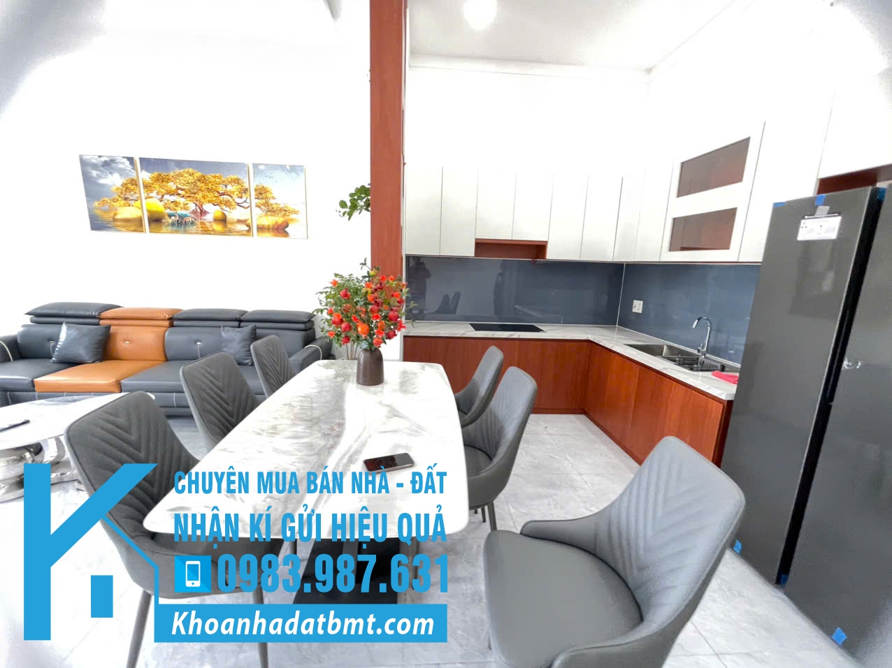 Khoanhadatbmt.com