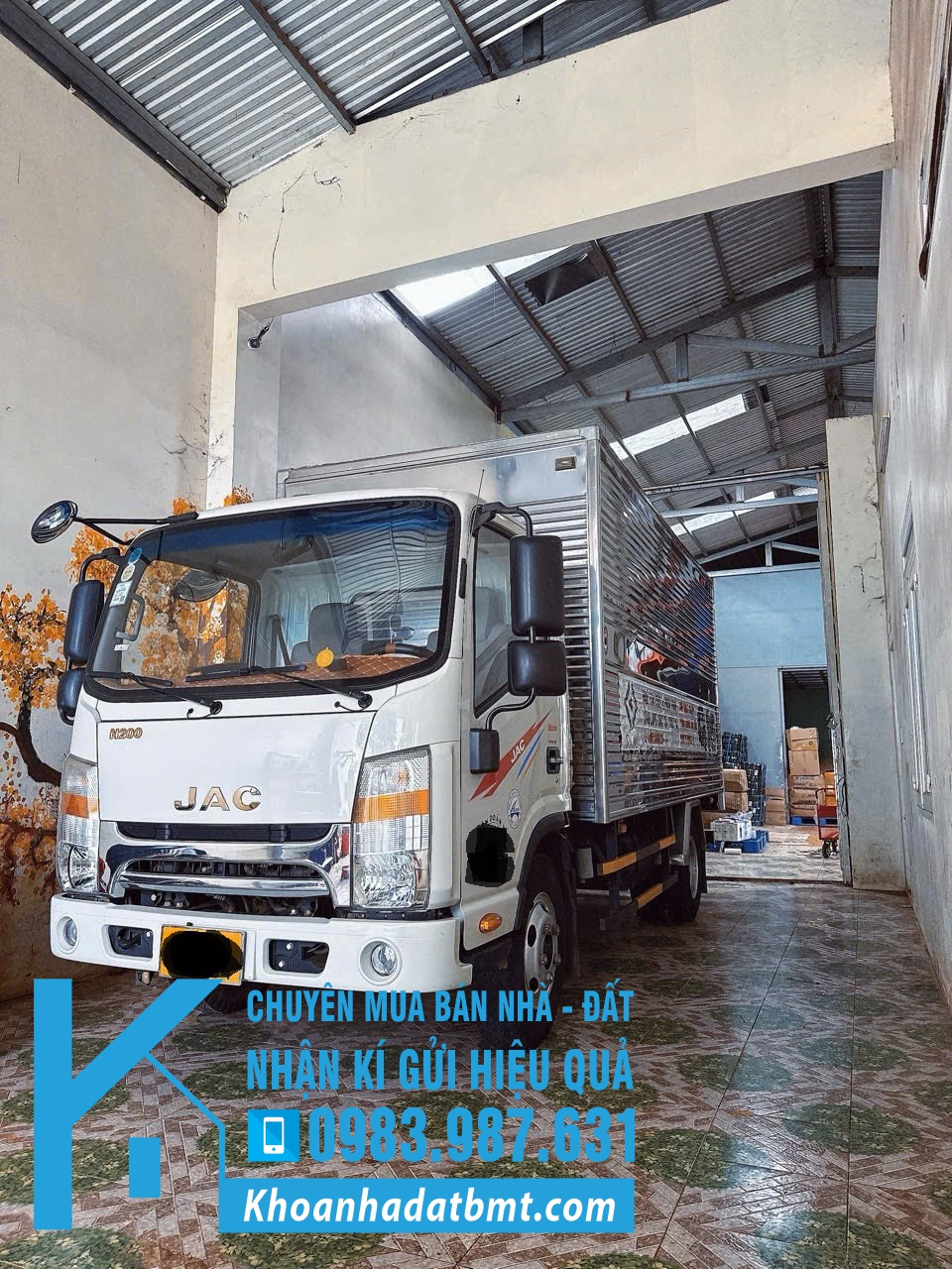 💥Kho TC 7,93*32,5m,hậu 8m Tỉnh lộ 5 Phạm Ngũ Lão nối dài,gần Vành Đai, - Hình ảnh 4