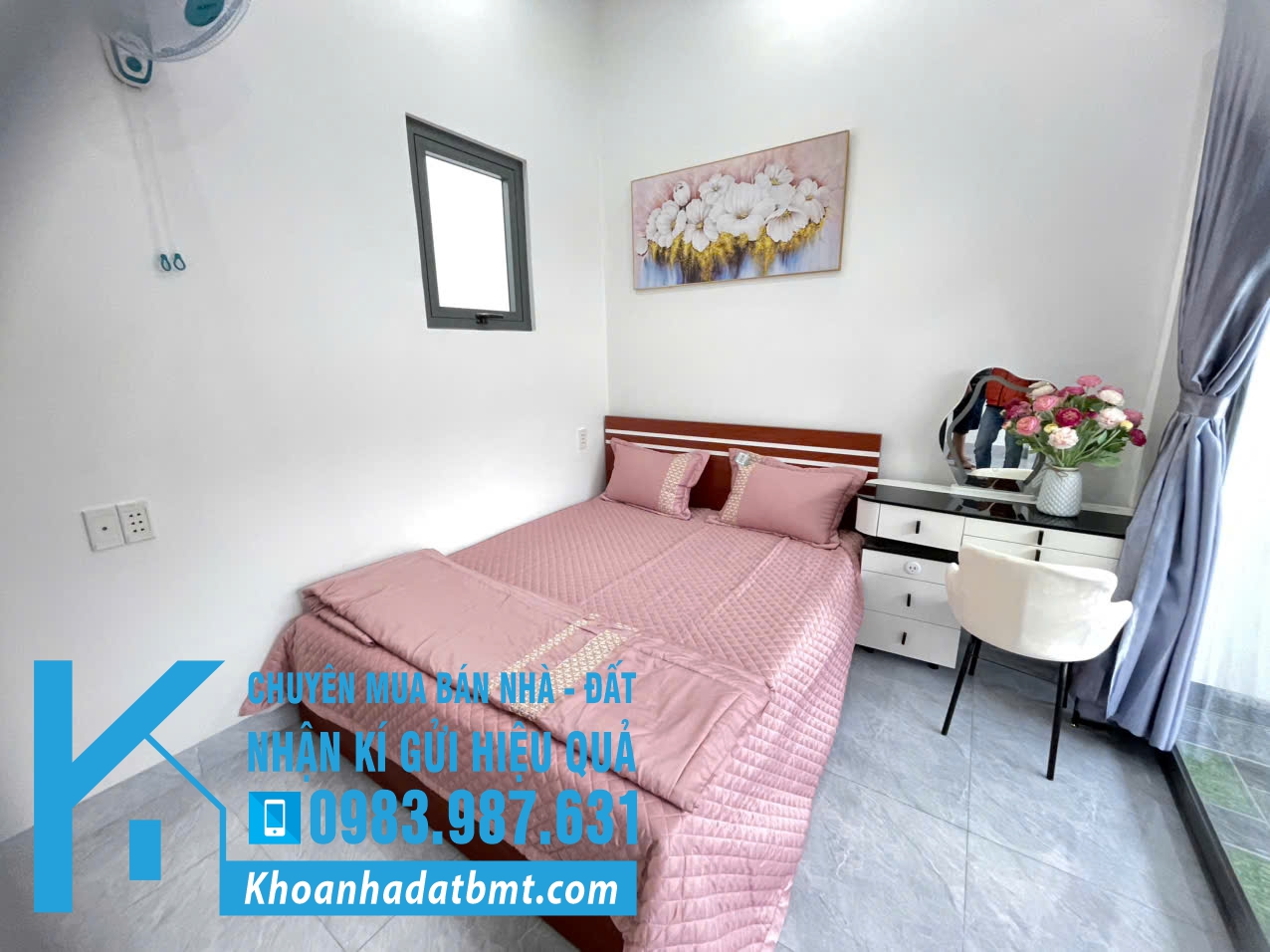 Khoanhadatbmt.com