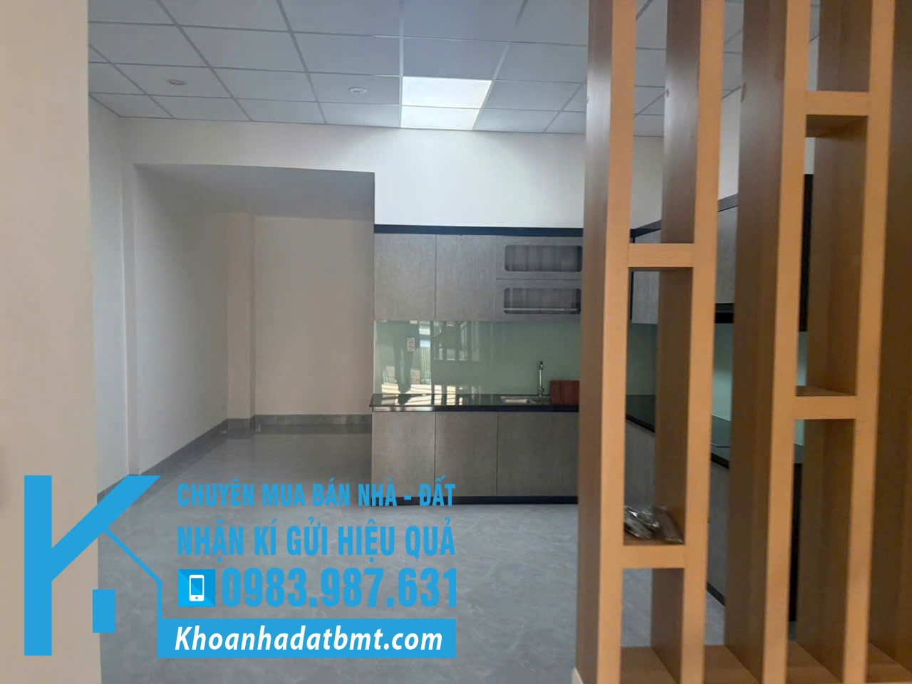 Khoanhadatbmt.com