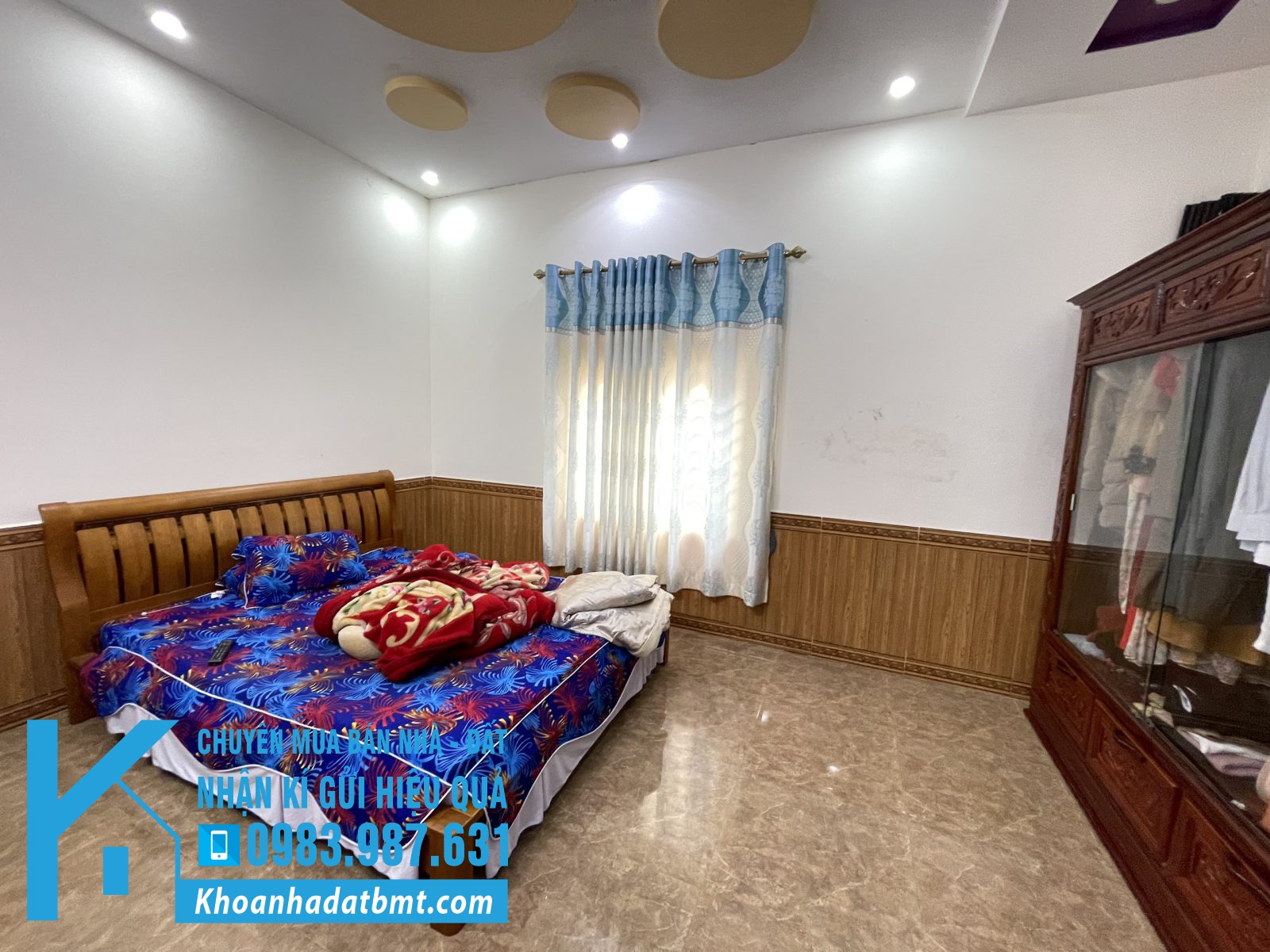 Khoanhadatbmt.com