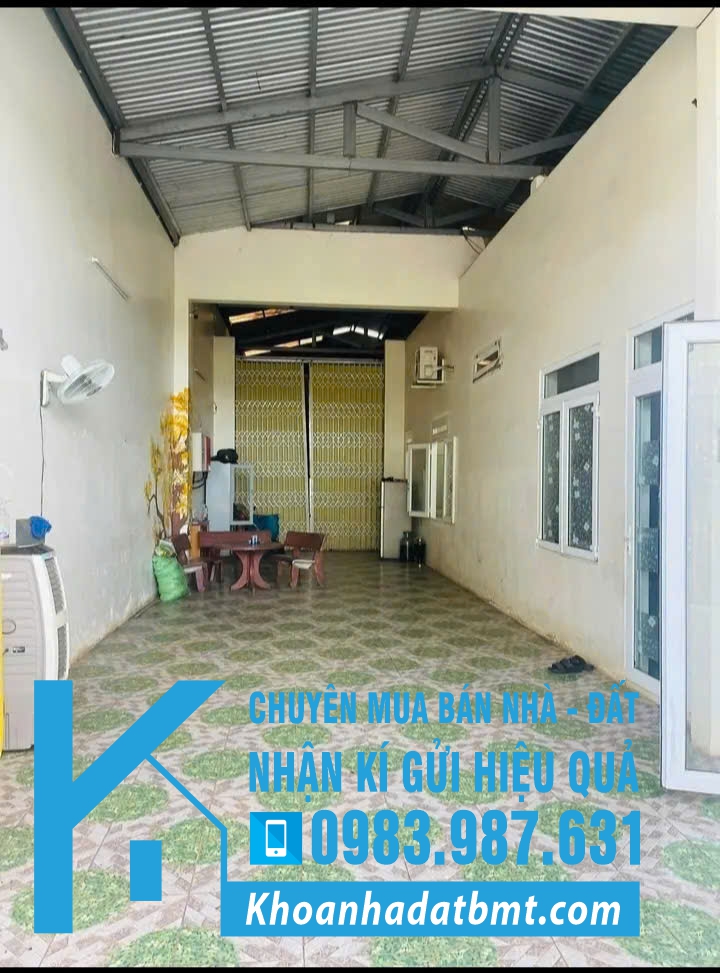 💥Kho TC 7,93*32,5m,hậu 8m Tỉnh lộ 5 Phạm Ngũ Lão nối dài,gần Vành Đai, - Hình ảnh 3