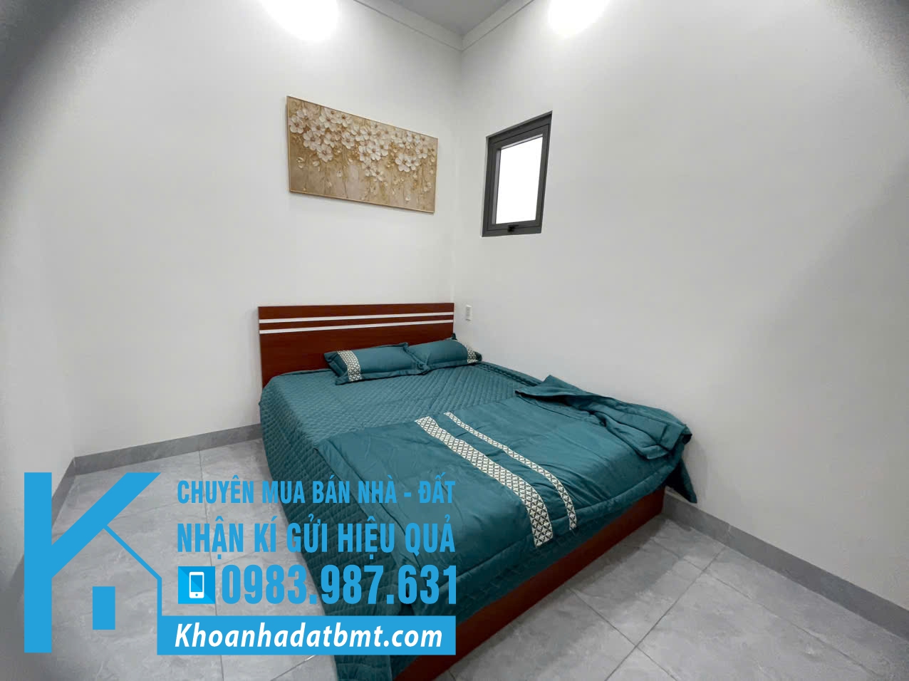 Khoanhadatbmt.com