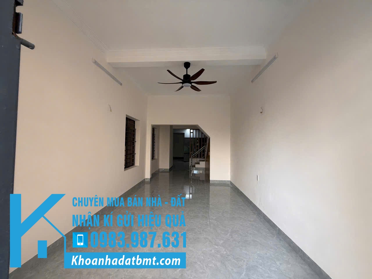 Khoanhadatbmt.com
