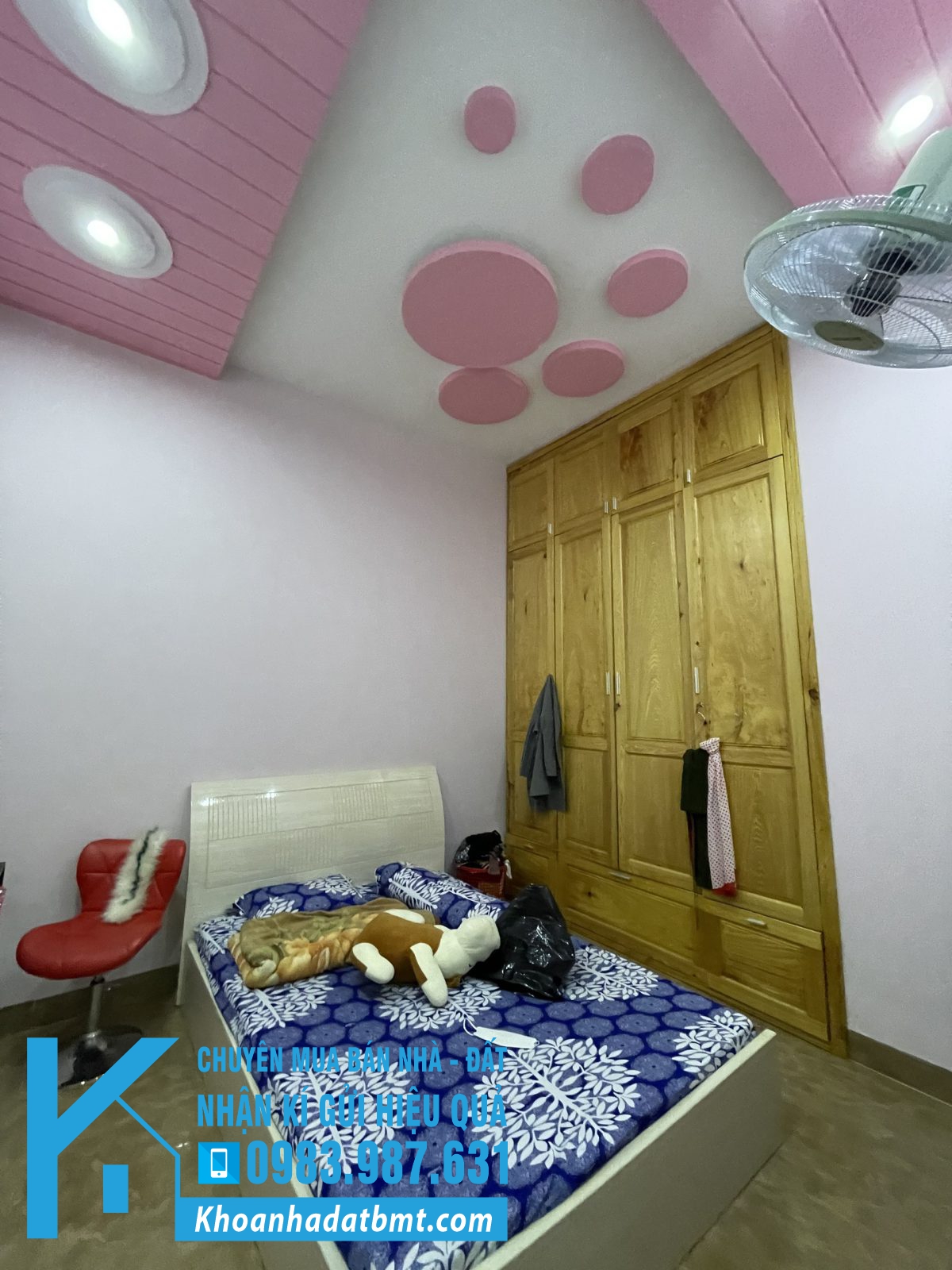 Khoanhadatbmt.com