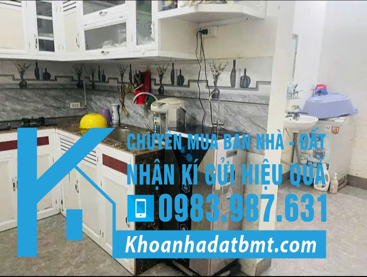 💥Kho TC 7,93*32,5m,hậu 8m Tỉnh lộ 5 Phạm Ngũ Lão nối dài,gần Vành Đai, - Hình ảnh 2