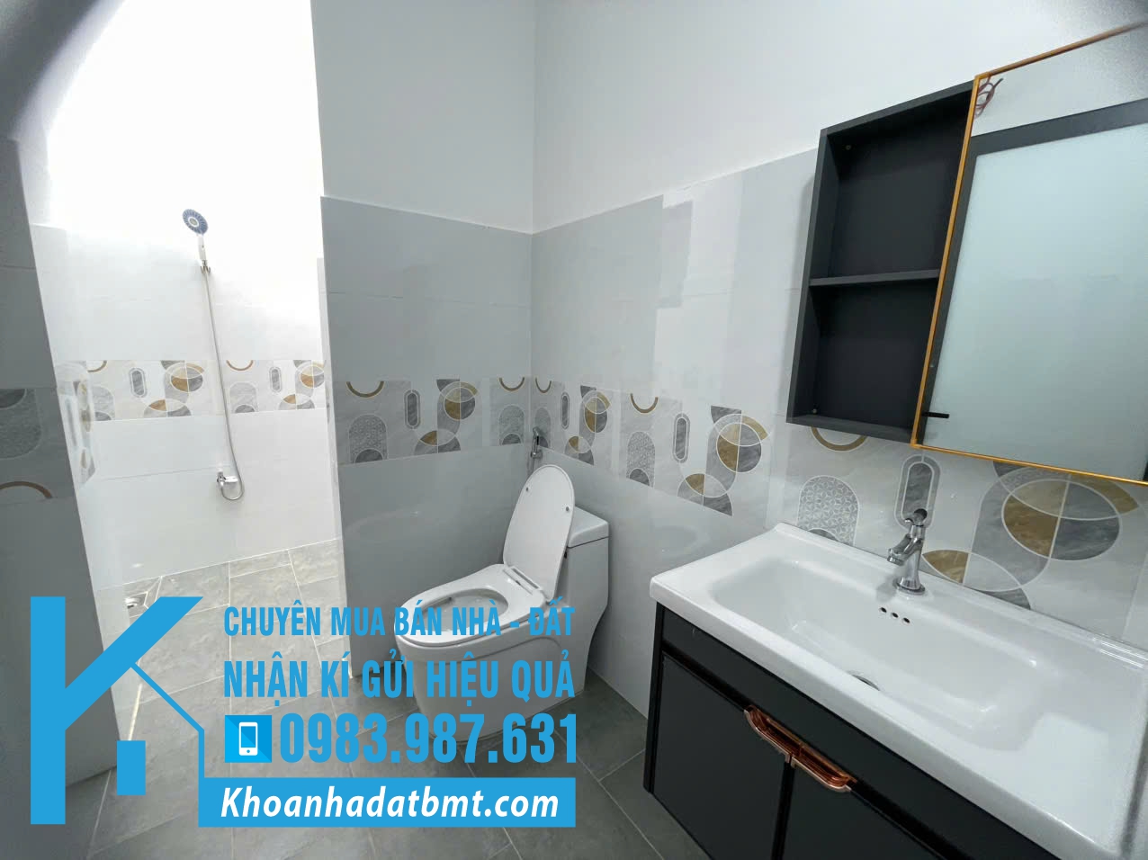 Khoanhadatbmt.com