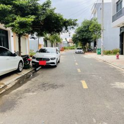 💥Đất TC 100%,5*16,5m,Khu Đấu Giá Hà Huy Tập nhiều hướng