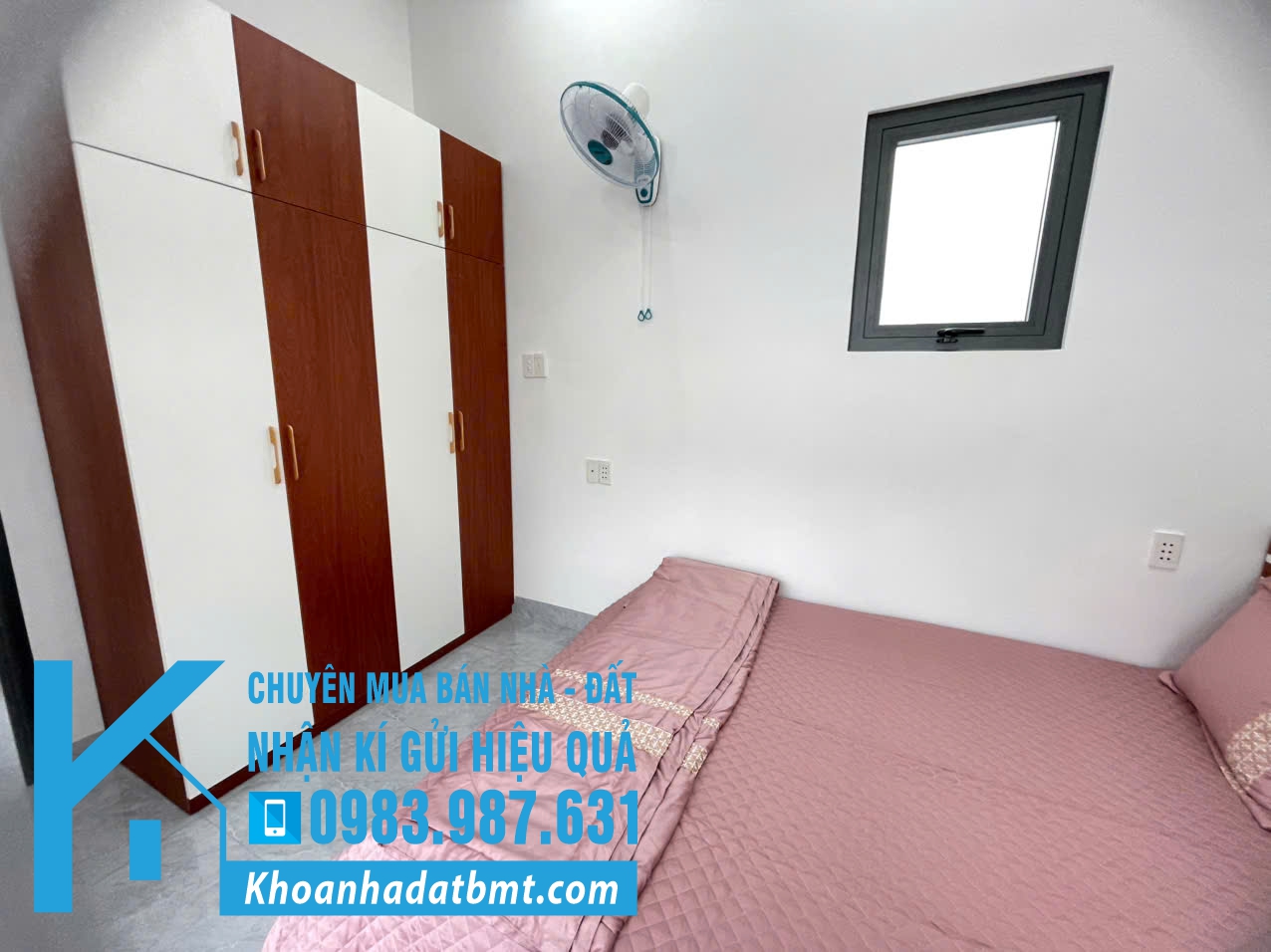 Khoanhadatbmt.com