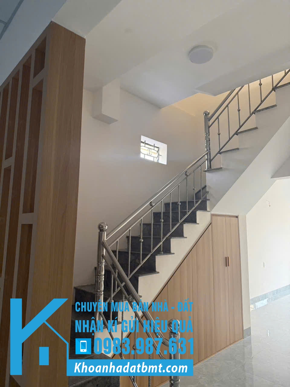 Khoanhadatbmt.com