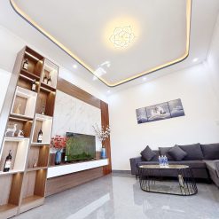 💎 Nhà Tc 5x25m hẻm cấp 1 Y Wang – H Đơk gần trường học