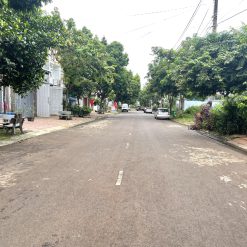 💥Đất TC 100% 5*24m,Đường Kpa Nguyên,Khu Metro,nhiều lô khác
