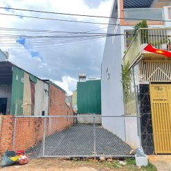 Đất TC 5*30m,Đầu Đường A4,Kinh Doanh tốt,Ngay Phạm Ngũ Lão nhiều lô khác