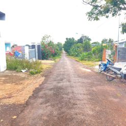 💥Lô TC 5*40m,và 7*40m,,có 10*32m Đường B4,Phạm Ngũ Lão,thôn 4,,gần Vành Đai,nhiều lô khác
