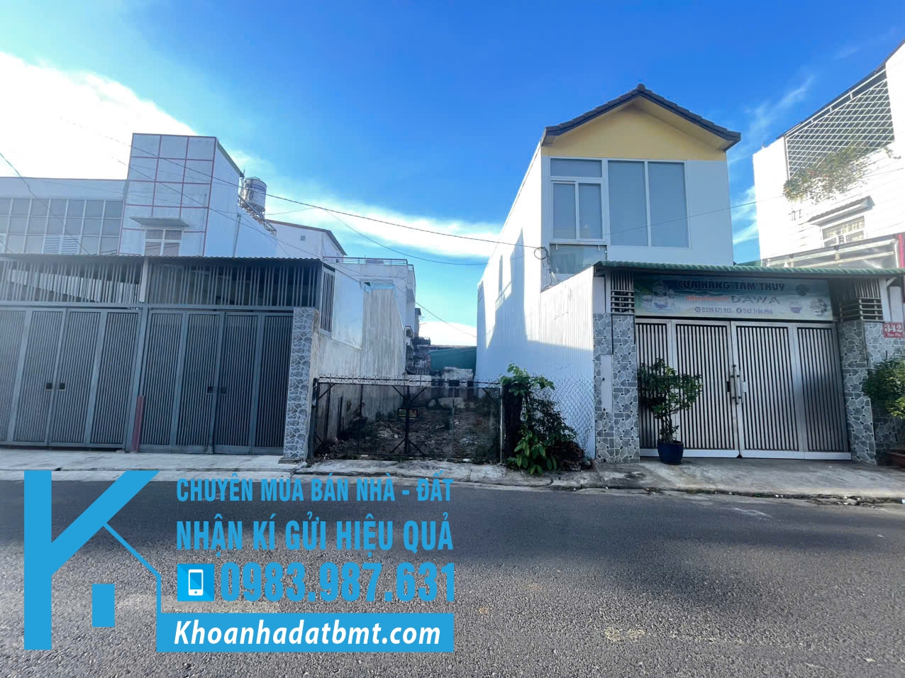 Đất,TC 100%,5,*14,6m,Đường Trần Phú,Kinh Doanh Tốt ,nhiều lô khác