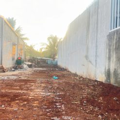 💥Đất TC 5*32m,Đường A2,Phạm Ngũ Lão, thôn 6,gần Vành Đai,nhiều lô khác