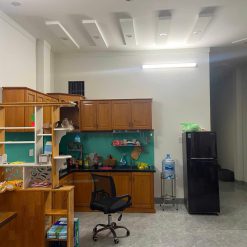 💥Nhà Mê TC 5*42,7m KHu Đường B Phạm Ngũ Lão thôn 4,gần Vành Đai,nhiều lô khác