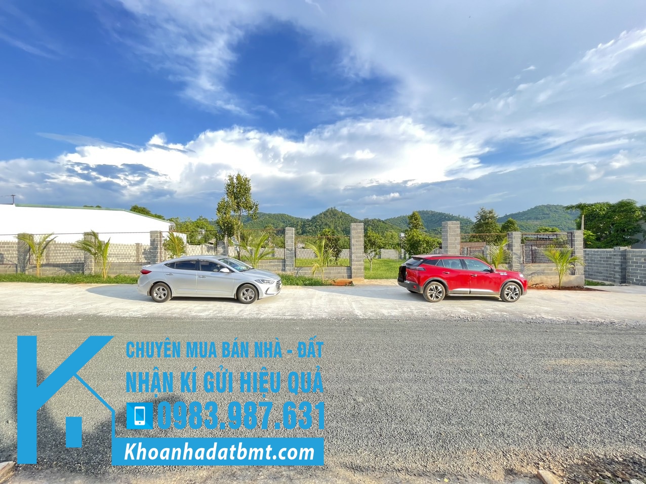 Đất TC 3,6 sào,30,5*110m,nở hậu 32m view đồi,phạm ngũ lão Thôn 8,gần Lee House,gần chợ