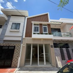 💥Nhà Mê DT Sử Dụng 110m2 ,đường Cao Bá Quát ,Khu Trung Cao,nhiều lô xung quanh