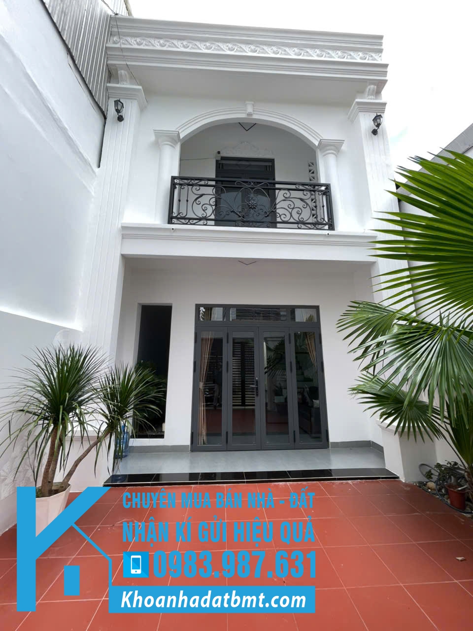 💥Nhà Mê,5*18m,Hẻm Lương Thế Vinh,gần eco Palace,nhiều lô bên trong