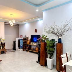 💥Nhà TC Full 12,5*17,27m Đg Tô Hiến Thành,,nhiều lô khác