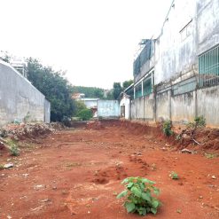 💥Đất TC 200m2 DT 10,4*39m Đầu Đường Lương Thế Vinh,gần Eco Place nhiều lô bên trong