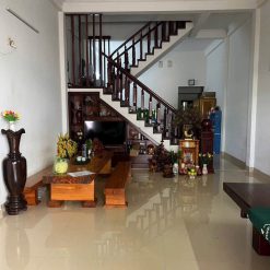 💥Nhà Mê Chờ ,5*24m,hẻm Lưu Quang Vũ,gần Hoàng Việt,nhiều lô khác