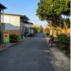 💥Đất TC 5*30m,hẻm tiền Trần Kiên,gần chợ Đầu Mối Tân Hòa,gần đường Phạm Văn Đồng nhiều lô khác
