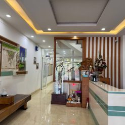 💥Nhà 2 Mê,TC Full 5*28m,Đường Kpa Nguyên Khu Metro,nhiều lô khác